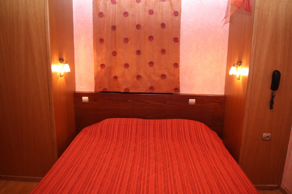 Athina Luxury Villas Xamoudhokhorion  Esterno foto